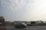 高速公路