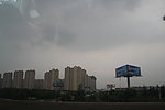 建筑群