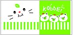 小熊