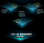 淘宝广告图