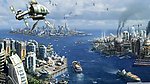 海湾工业城市