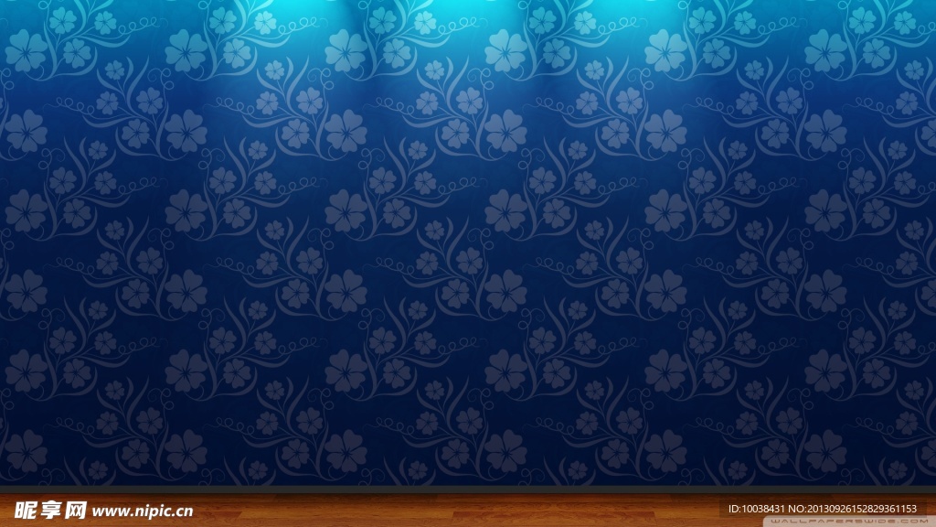 纹理花纹