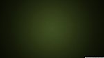 背景底纹