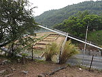 威远炮台