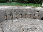 威远炮台