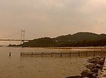 虎门大桥