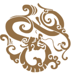 龙纹