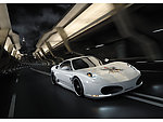 法拉利F430
