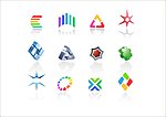 LOGO设计