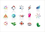 LOGO设计