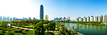 郑东新区
