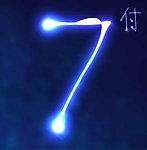 数字