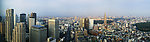 东京