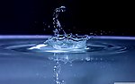 水滴
