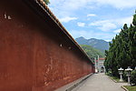 庙宇