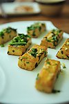 豆腐