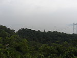 山峦风景