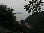 山水风景
