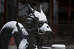 雪龙