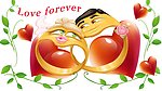 爱的婚介