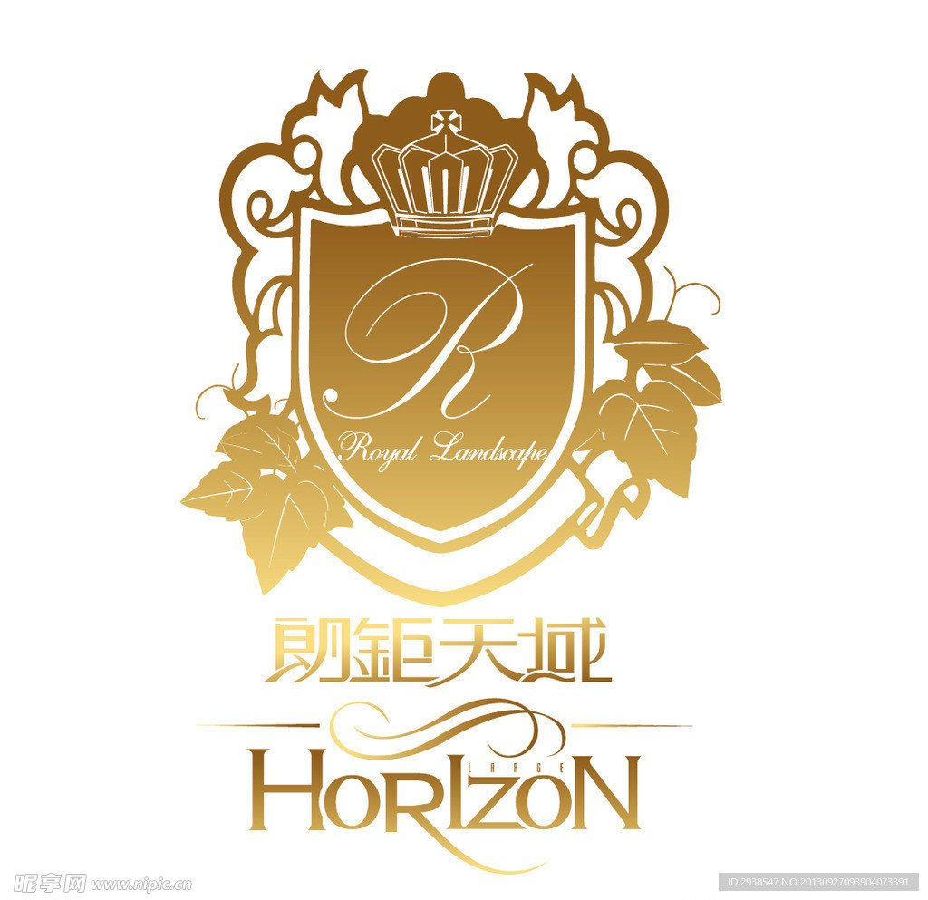 LOGO矢量