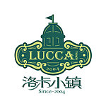 房地产LOGO矢量
