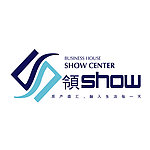 LOGO矢量