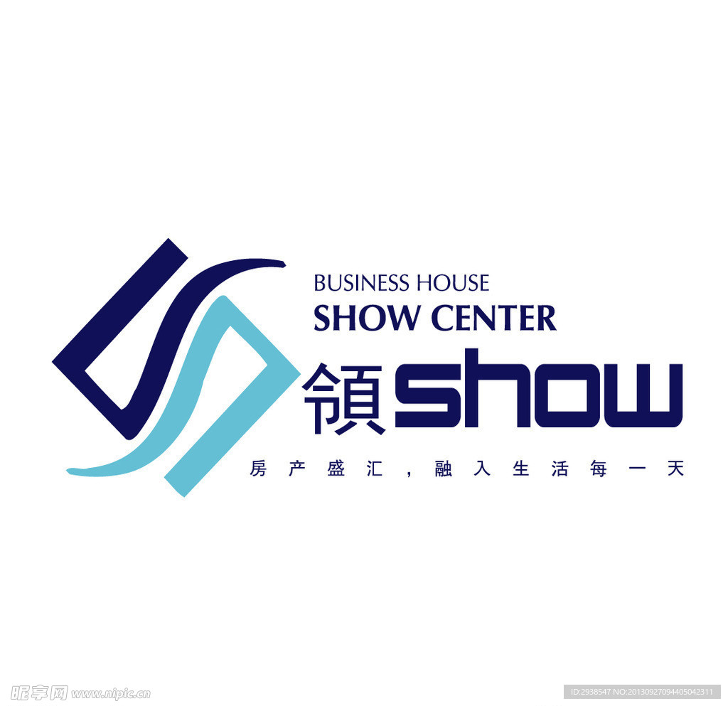LOGO矢量