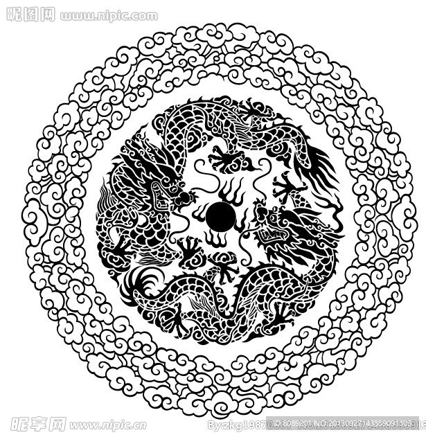 底纹