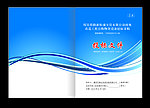 书皮