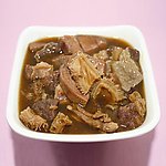 牛杂