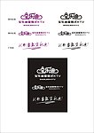 宝乐迪