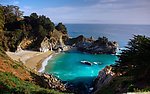 海湾