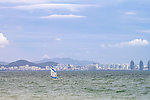 海南三亚风景