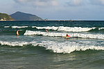 海浪