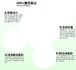 文字描述细节放大介绍