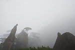 三清山