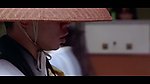 日本佛教