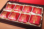 月饼礼盒