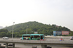 公交车