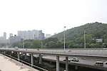 上坡路