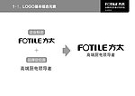 方太logo