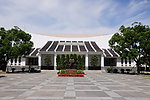 陈云故居纪念馆