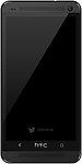 HTCones模型