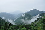 云山