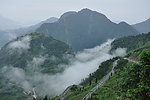 云山