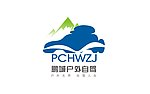 鹏城户外自驾logo