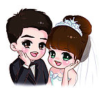 新婚
