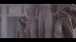 人民英雄纪念碑雕塑