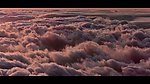 云海